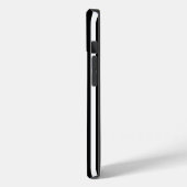 Pirate Groom iPhone 12 Hoesje (Achterkant / Links)