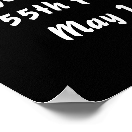 Pirate King of Kings Lafitte Belangrijke Uitzicht Poster (Hoek)