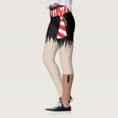 Pirate Leggings (Links)