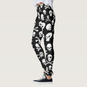 Pirate Leggings (Links)