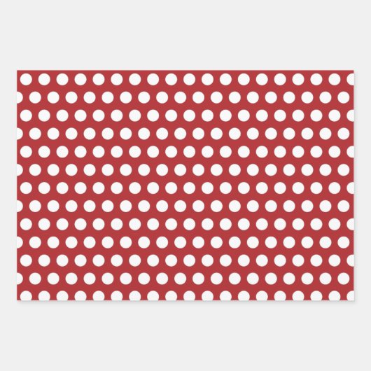 Pirate Marine Life Wrapping Paper Set (Voorkant 2)