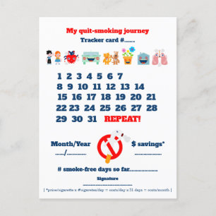 Pirate Meisje Schatkaart Fun Verjaardagsfeestje Briefkaart