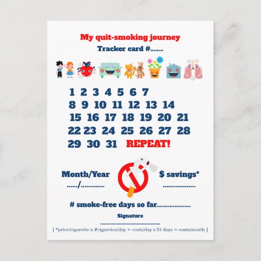 Pirate Meisje Schatkaart Fun Verjaardagsfeestje Briefkaart (Voorkant)