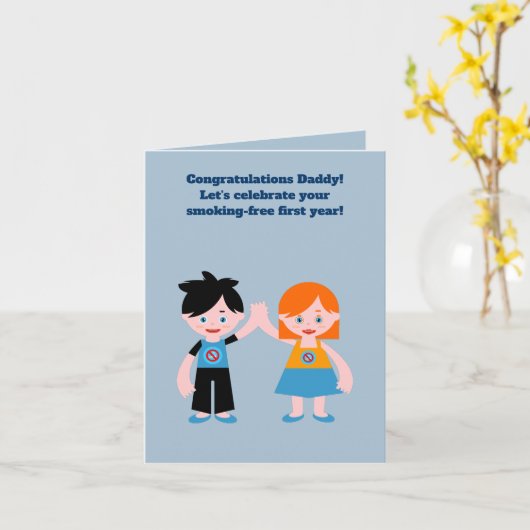 Pirate Meisje Schatkaart Leuk Verjaardagsfeest Kaart (Gele Bloem)