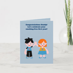 Pirate Meisje Schatkaart Leuk Verjaardagsfeest Kaart