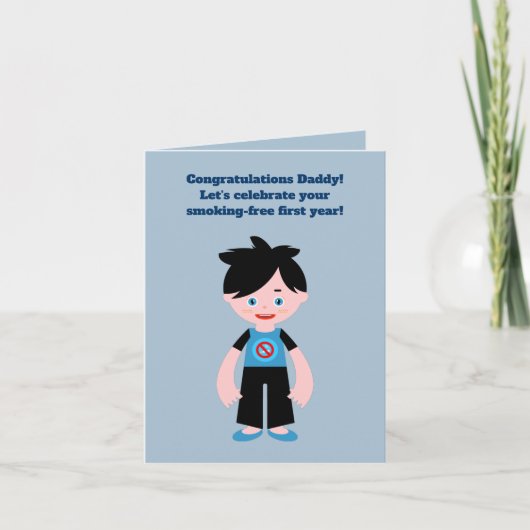 Pirate Meisje Schatkaart Leuk Verjaardagsfeest Kaart (Voorkant)