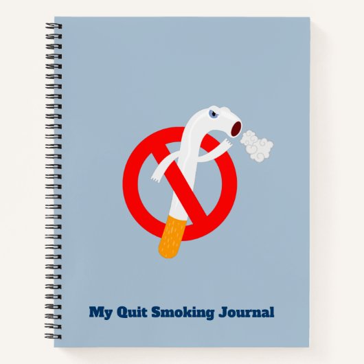 Pirate Meisje Schatkaart Leuk Verjaardagsfeest Notitieboek (Voorkant)