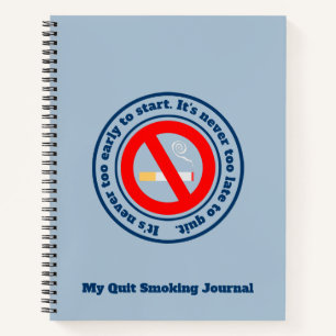 Pirate Meisje Schatkaart Leuk Verjaardagsfeest Notitieboek