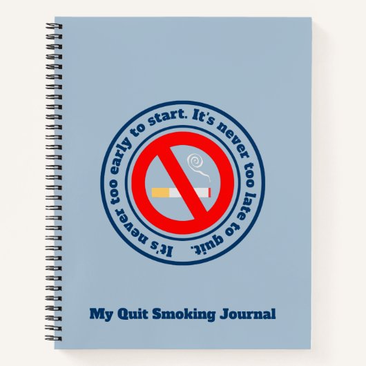 Pirate Meisje Schatkaart Leuk Verjaardagsfeest Notitieboek (Voorkant)