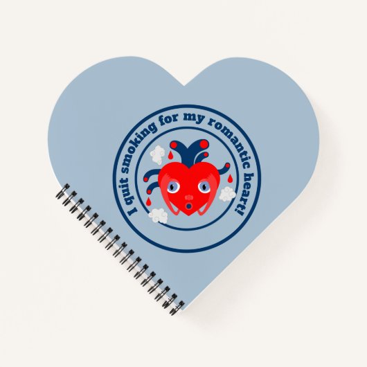 Pirate Meisje Schatkaart Leuk Verjaardagsfeest Notitieboek (Voorkant)