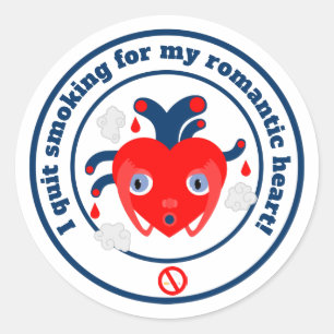 Pirate Meisje Schatkaart Leuk Verjaardagsfeest Ronde Sticker