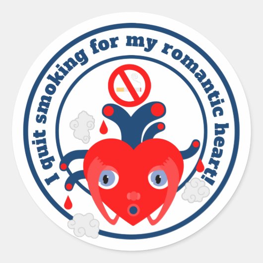 Pirate Meisje Schatkaart Leuk Verjaardagsfeest Ronde Sticker (Voorkant)