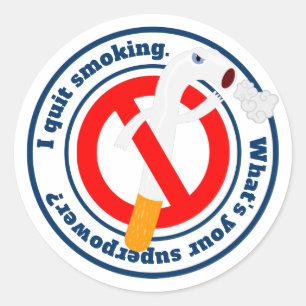 Pirate Meisje Schatkaart Leuk Verjaardagsfeest Ronde Sticker