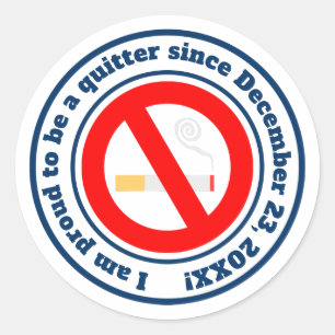 Pirate Meisje Schatkaart Leuk Verjaardagsfeest Ronde Sticker