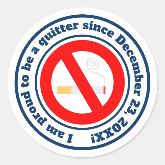 Pirate Meisje Schatkaart Leuk Verjaardagsfeest Ronde Sticker (Voorkant)