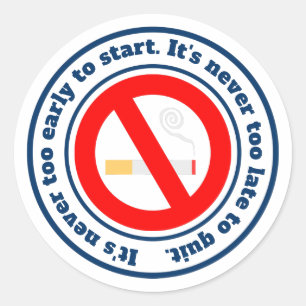 Pirate Meisje Schatkaart Leuk Verjaardagsfeest Ronde Sticker