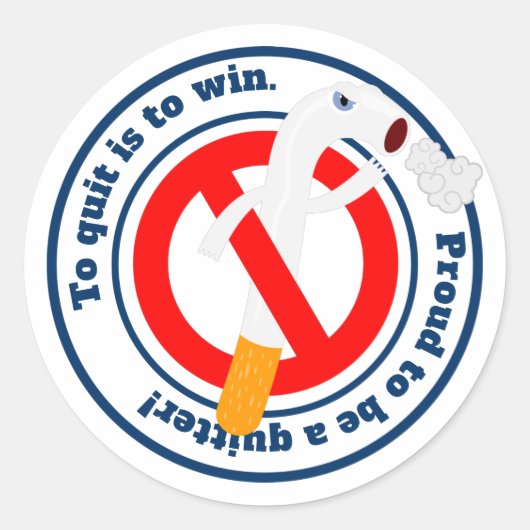 Pirate Meisje Schatkaart Leuk Verjaardagsfeest Ronde Sticker (Voorkant)