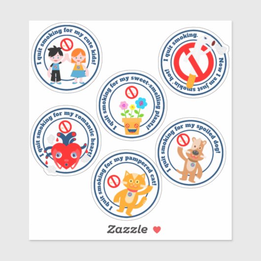 Pirate Meisje Schatkaart Leuk Verjaardagsfeest Sticker (Vel)