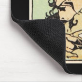  Pirate Muismat (Hoek)