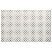 Pirate Party. Stof (Yard (91,4 cm))