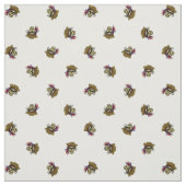 Pirate Party. Stof (Swatch)