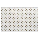 Pirate Party. Stof (Fat Quarter)