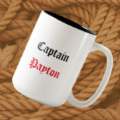  Pirate Photo Booth Mok