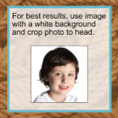  Pirate Photo Booth Mok