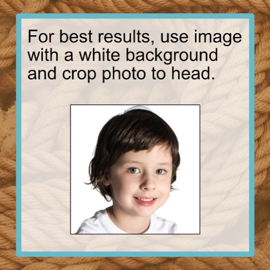  Pirate Photo Booth Mok