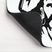 Pirate Pirates Muismat (Hoek)