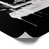 PiRATE Poster (Hoek)