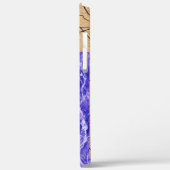 PIRATE SCHIP BATTLE / ANTIEK PIRATEN BEHANDELINGSK Case-Mate iPhone CASE (Achterkant / Links)