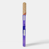 PIRATE SCHIP BATTLE / ANTIEK PIRATEN BEHANDELINGSK Case-Mate iPhone CASE (Achterkant / Rechts)