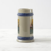 Pirate Ship Bierpul (Center)