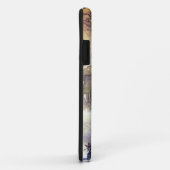 Pirate Ship Case-Mate iPhone Case (Achterkant/rechts)