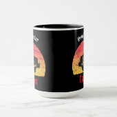 Pirate Ship Mok (Midden)