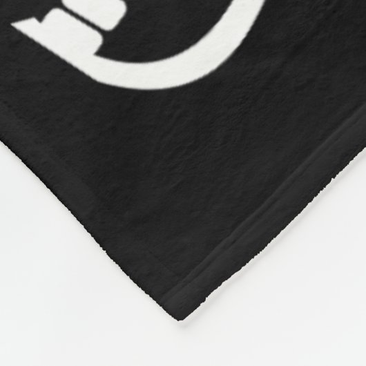 Pirate Skull Red Bandana Zwaard Kostuum Gift Fleece Deken (Hoek)