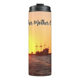 Pirate Soul Thermosbeker