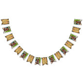 Pirate Theenmaal Birthday Party Vlaggetjes (Alle)