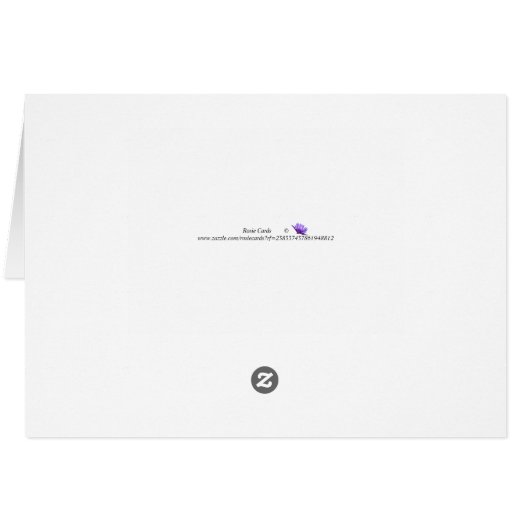 Pirate Thmed Birthday Party Invite for Son (Achterkant Horizontaal)