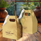  Pirate Verjaardagsfeestje Ahoy Matey Oude Kaart Bedankdoosjes