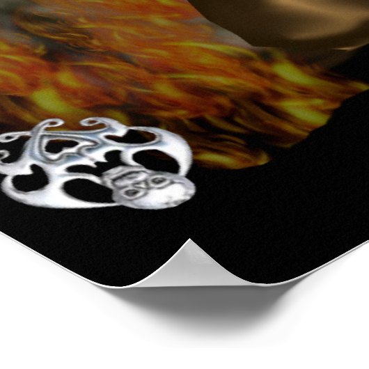 PirateContest2007 Poster (Hoek)