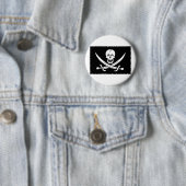 PirateLife, Button (In situ)