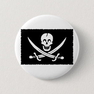 PirateLife, Button