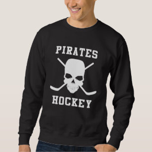 Piraten Hockey Trui