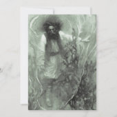  piraten, kapitein Goldsack van Howard Pyle (Voorkant)