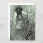 piraten, kapitein Goldsack van Howard Pyle (Voorkant / Achterkant)