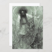 piraten, kapitein Goldsack van Howard Pyle (Voorkant / Achterkant)