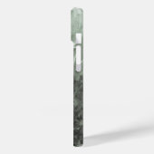 piraten, kapitein Goldsack van Howard Pyle Case-Mate iPhone Case (Achterkant / Links)