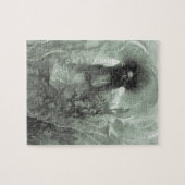  piraten, kapitein Goldsack van Howard Pyle Legpuzzel (Horizontaal)